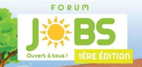 Forum Jobs 
