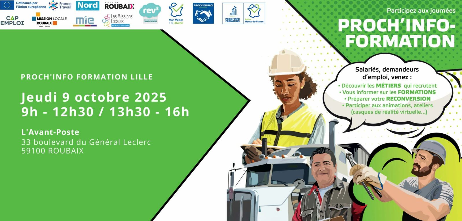 prif lille oct25