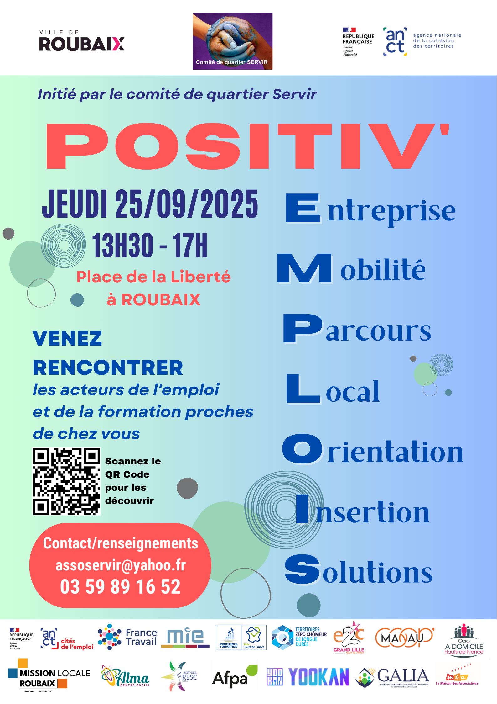 2025 POSITIV EMPLOI4