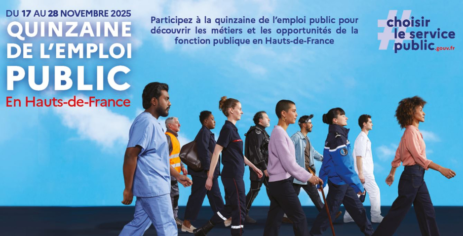 Mieux se connaître pour mieux construire son projet professionnel