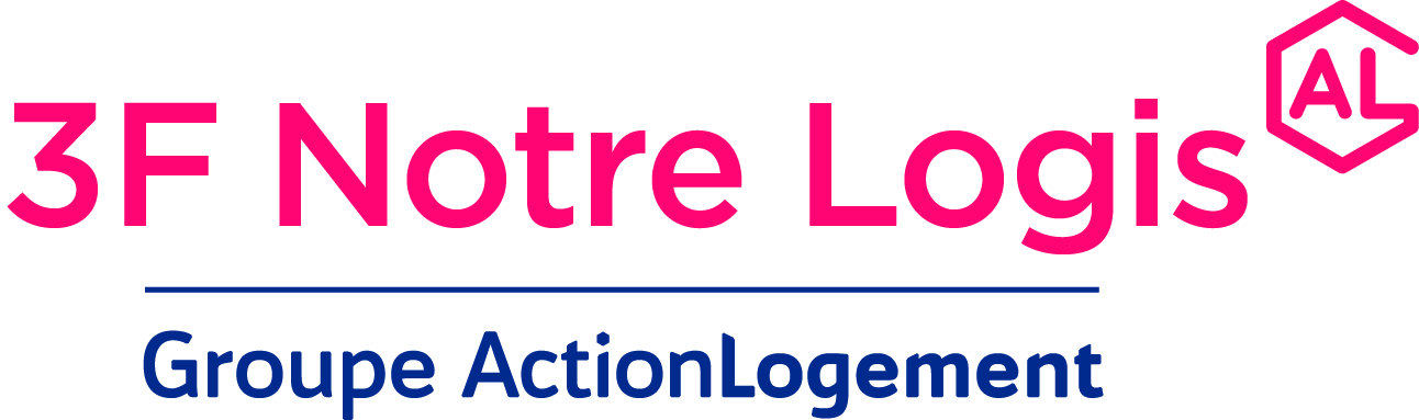 3FNotreLogis CMJN HD