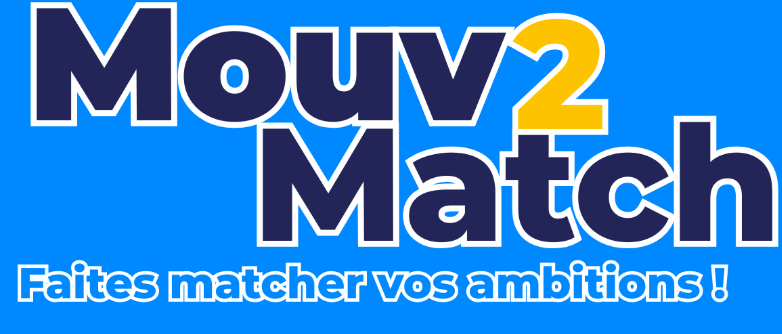 Capture décran 2025 11 17 102402