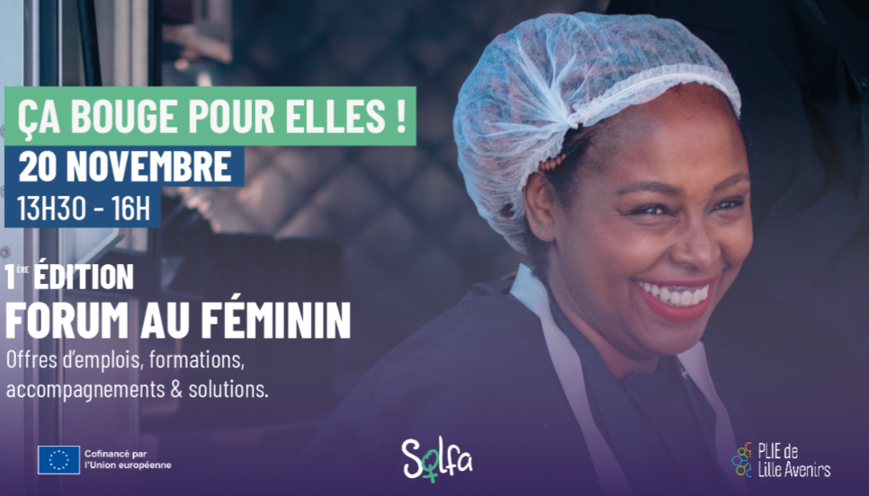 Capture décran 2025 11 17 102540