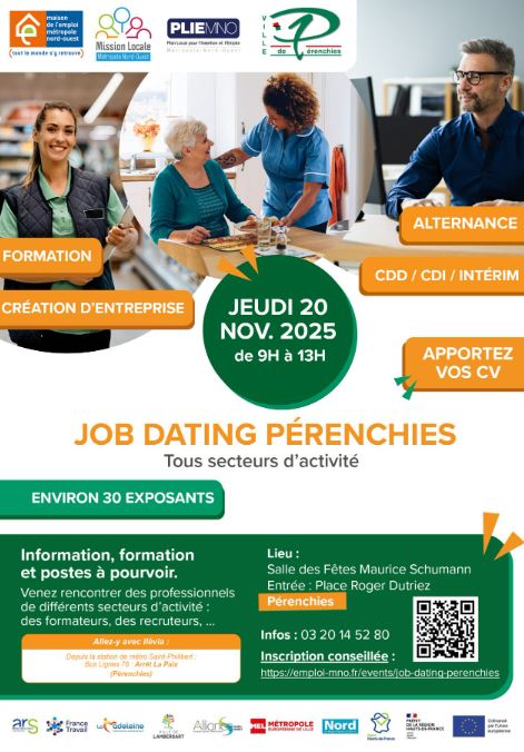 forum pérenchies nov 2