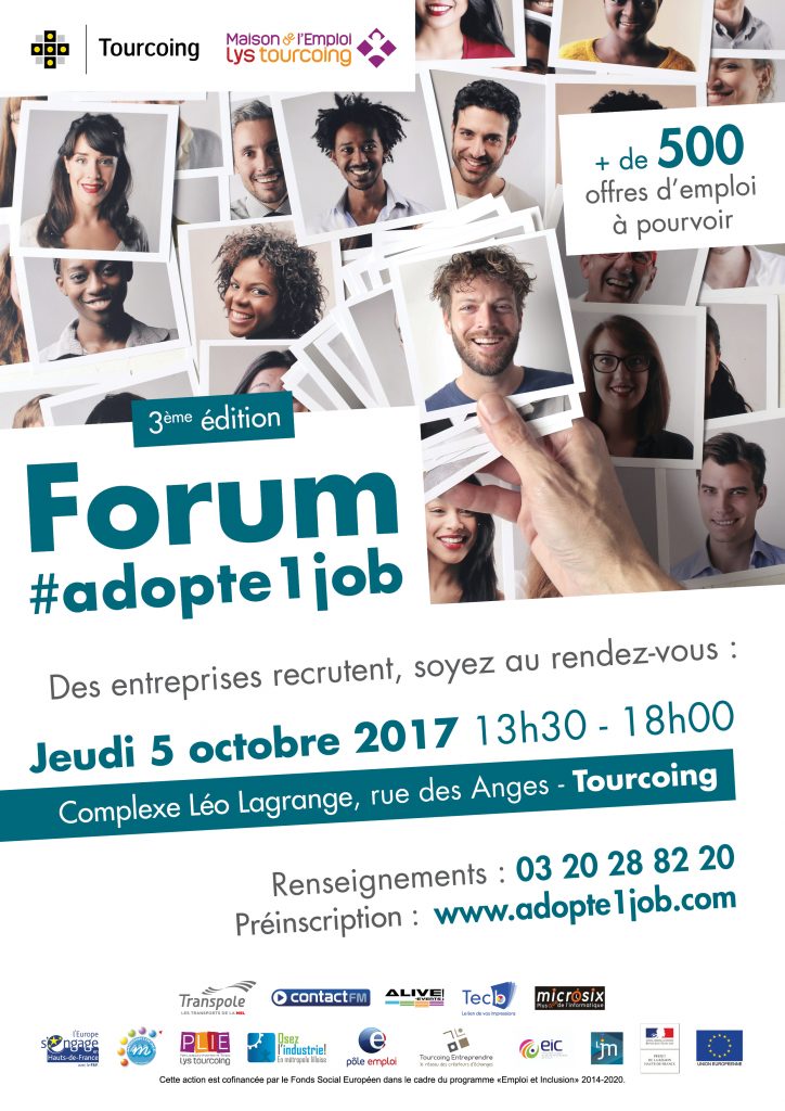 Forum Adopte1Job.jpg