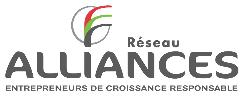 SQUAD adhérents Réseau Alliances