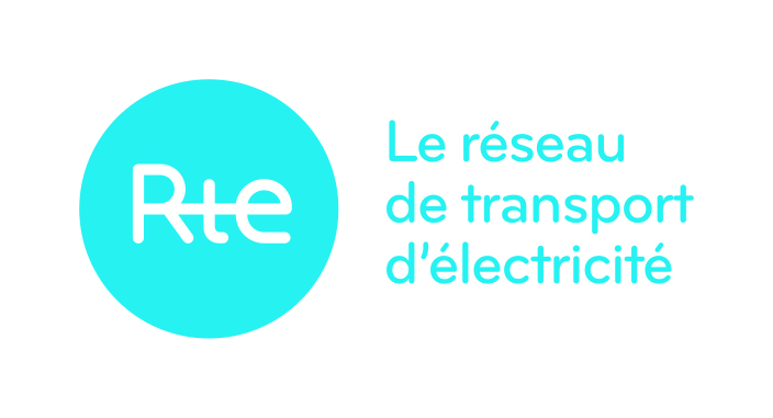 SQUAD hébergée par RTE