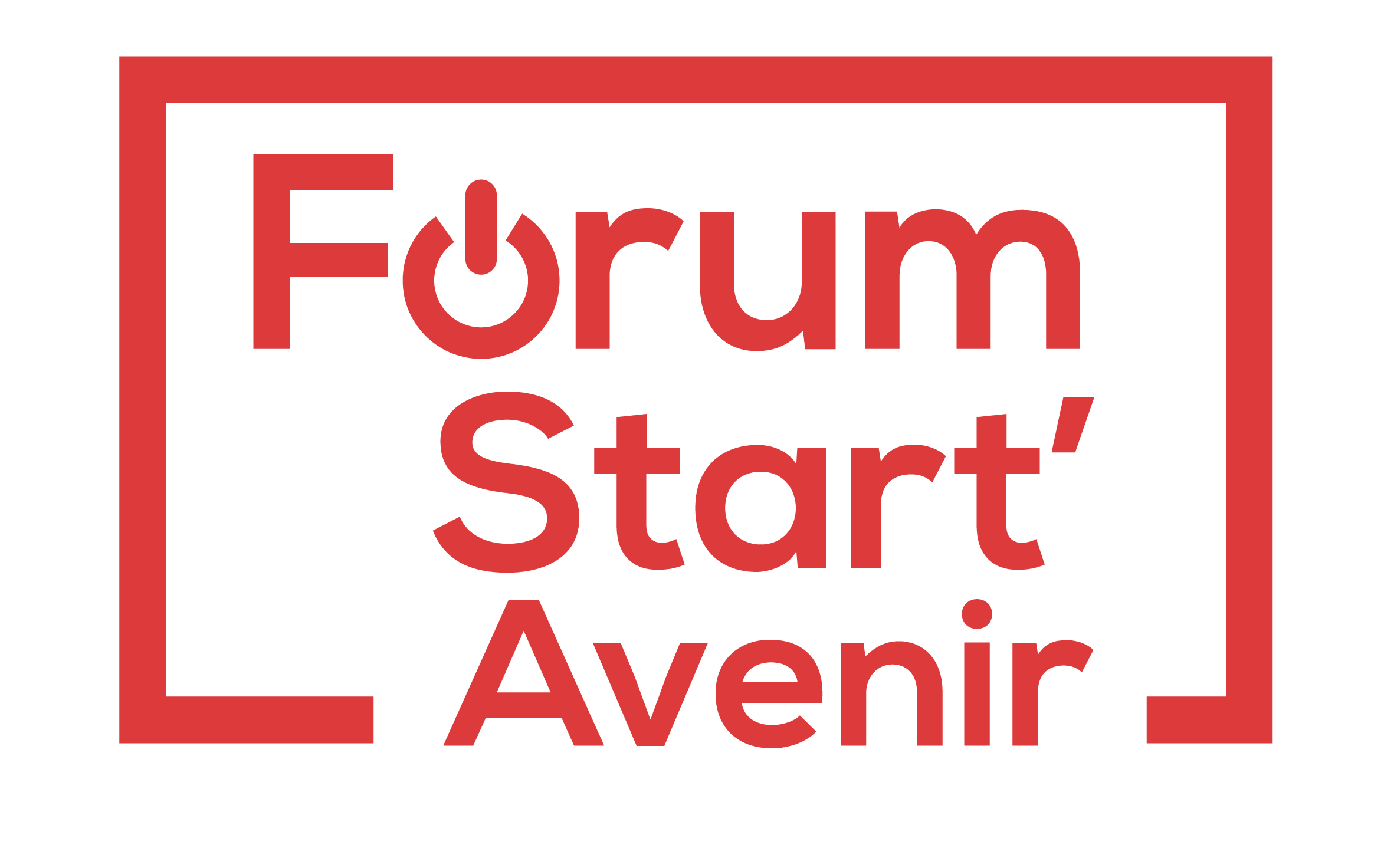 Logo Start avenir Plan de travail 1