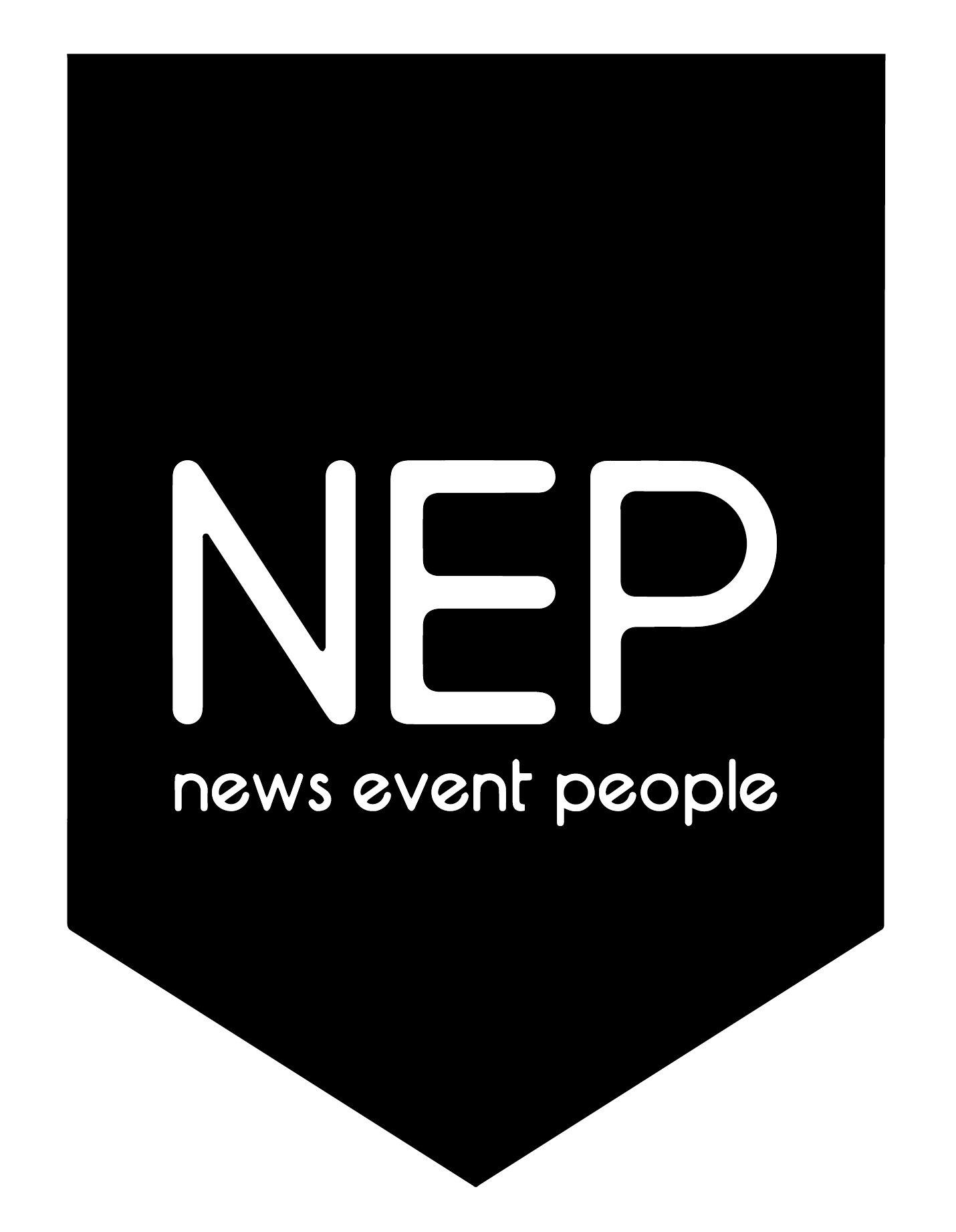 NEP LOGO 2014 01