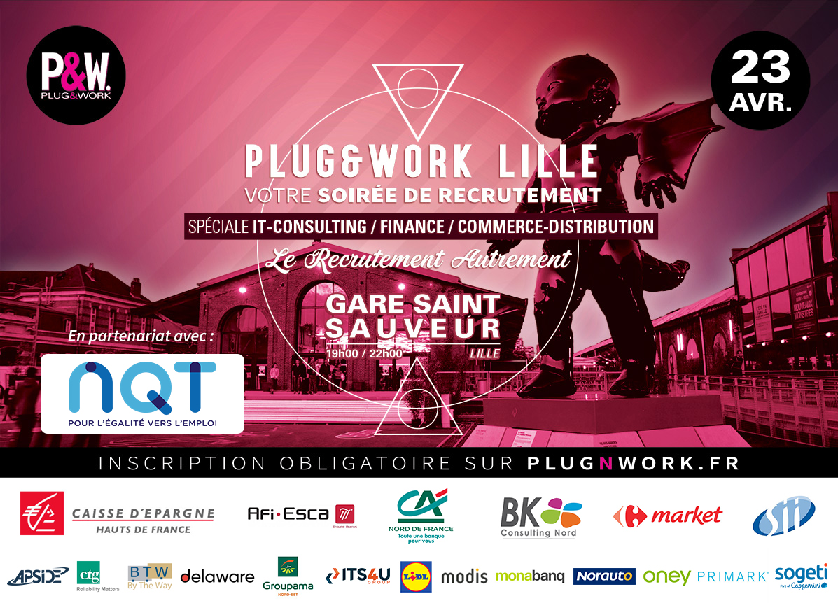 NQT-plugnworklille2019.jpg