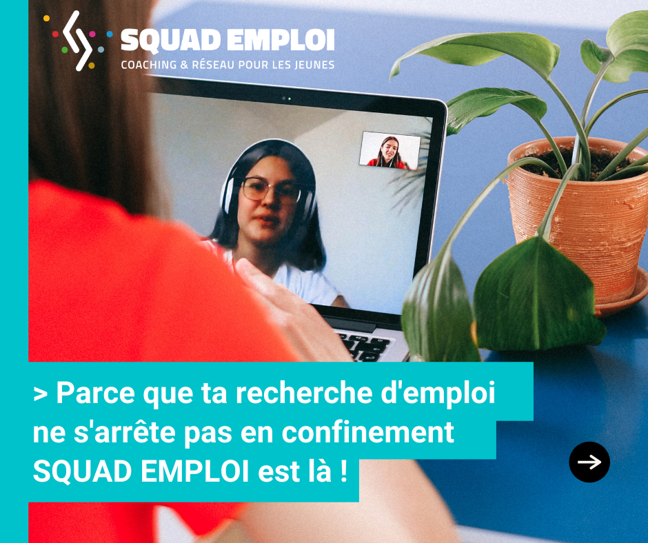 Parce que la recherche demploi ne sarrête pas en confinementpng
