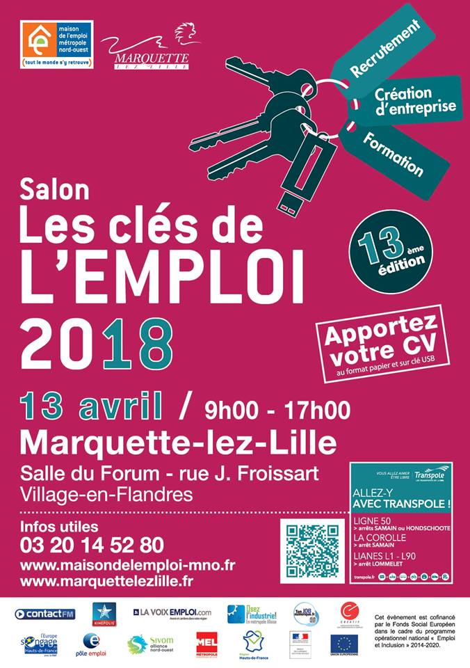 Salon les clés de l'emploi.jpg