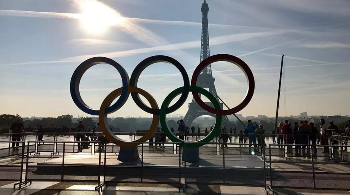 Bon à savoir : comment devenir bénévole aux JO 2024 ?