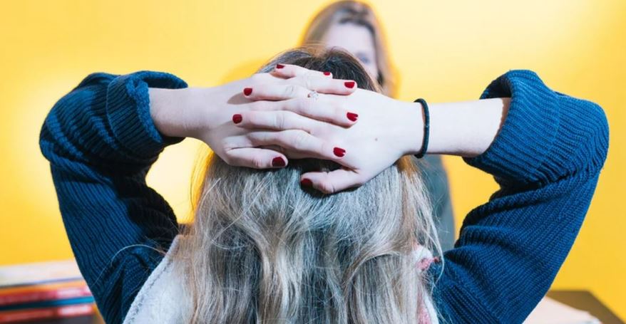 Candidats fans des entretiens : leurs conseils pour y aller détendu