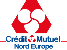 SQUAD hébergée par Crédit Mutuel Nord Europe