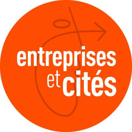 SQUAD hébergée par Entreprises et Cités