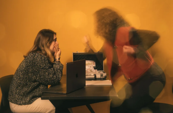 Négocier son salaire : la méthode MESORE