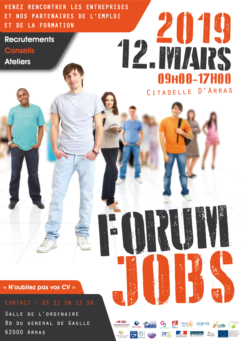 affiche_forum_jobs_2019.jpg