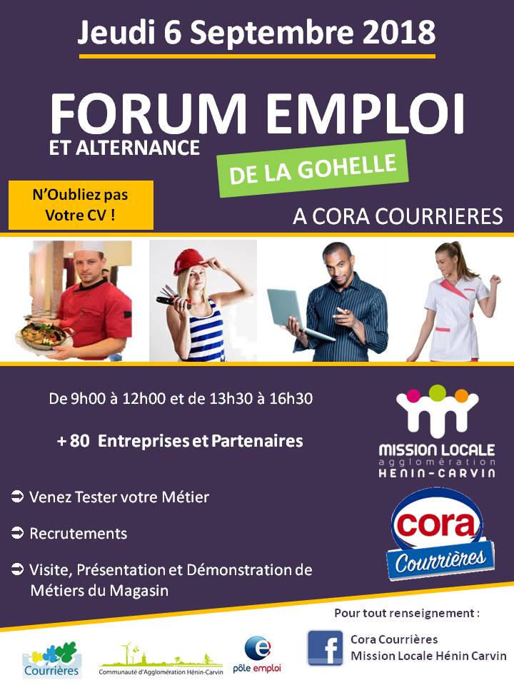 affiches forum emploi 2018.jpg