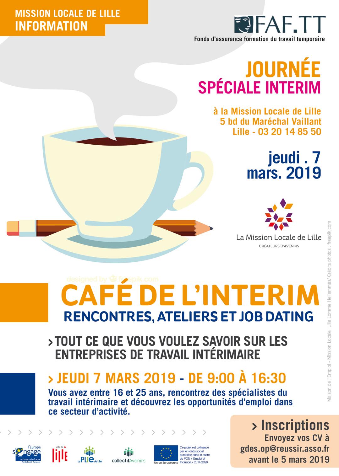 cafe de l interim.jpeg