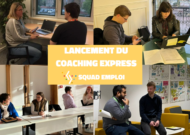 coaching-express.jpeg