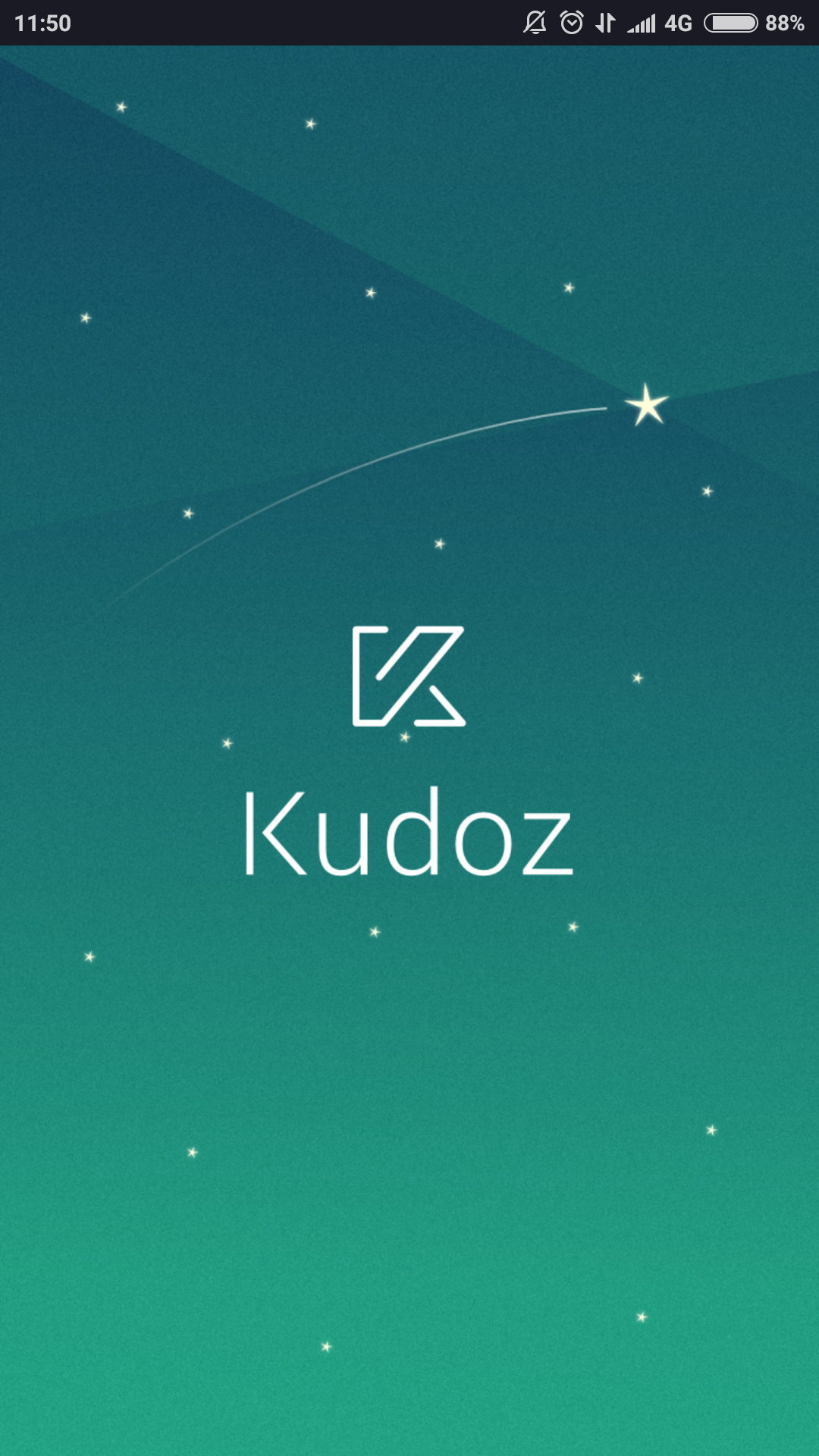 Kudoz1