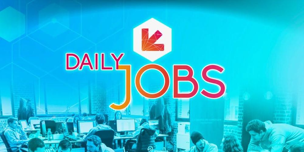 daily jobs.jpg