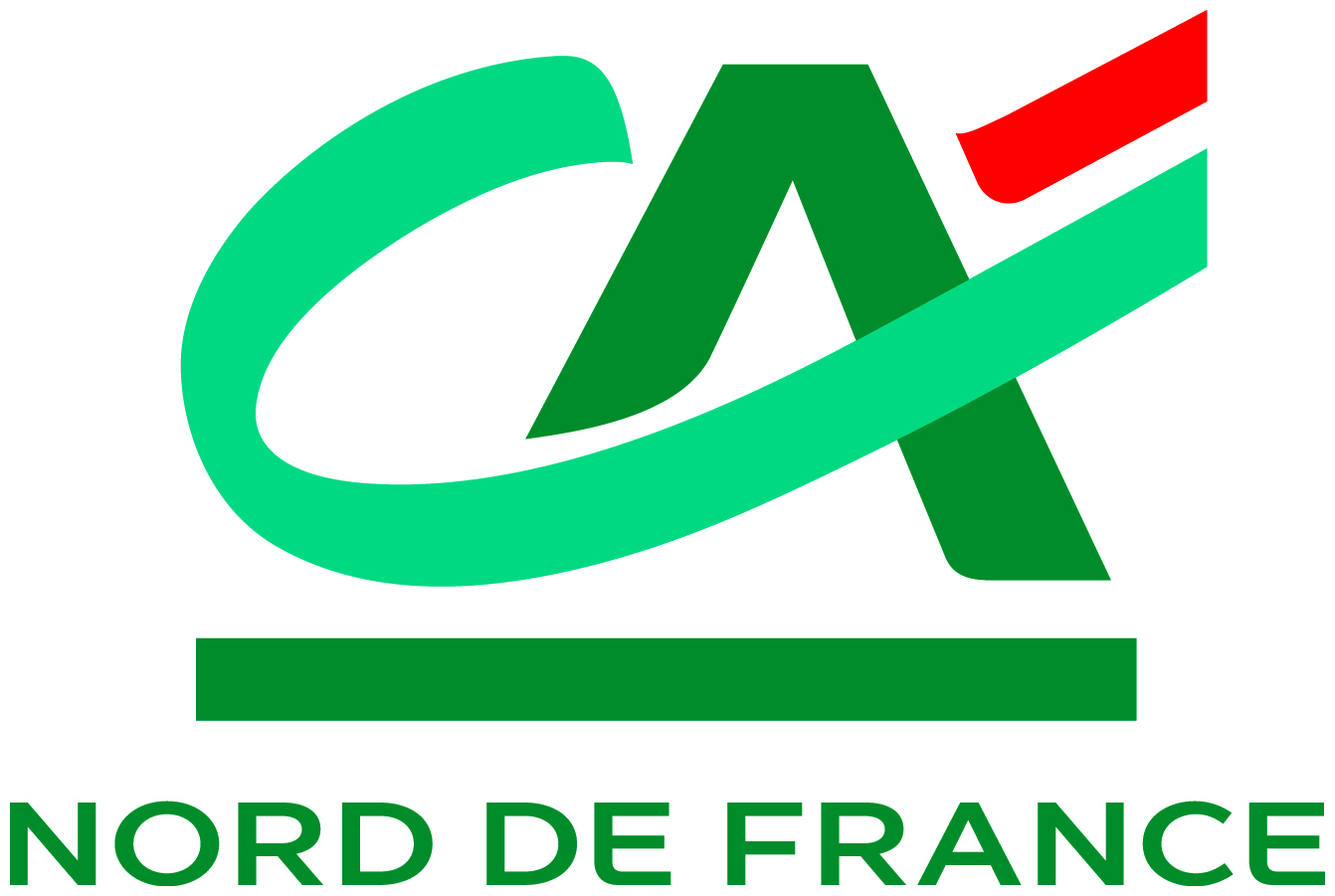 20151738E CA NORD DE FRANCEE Q