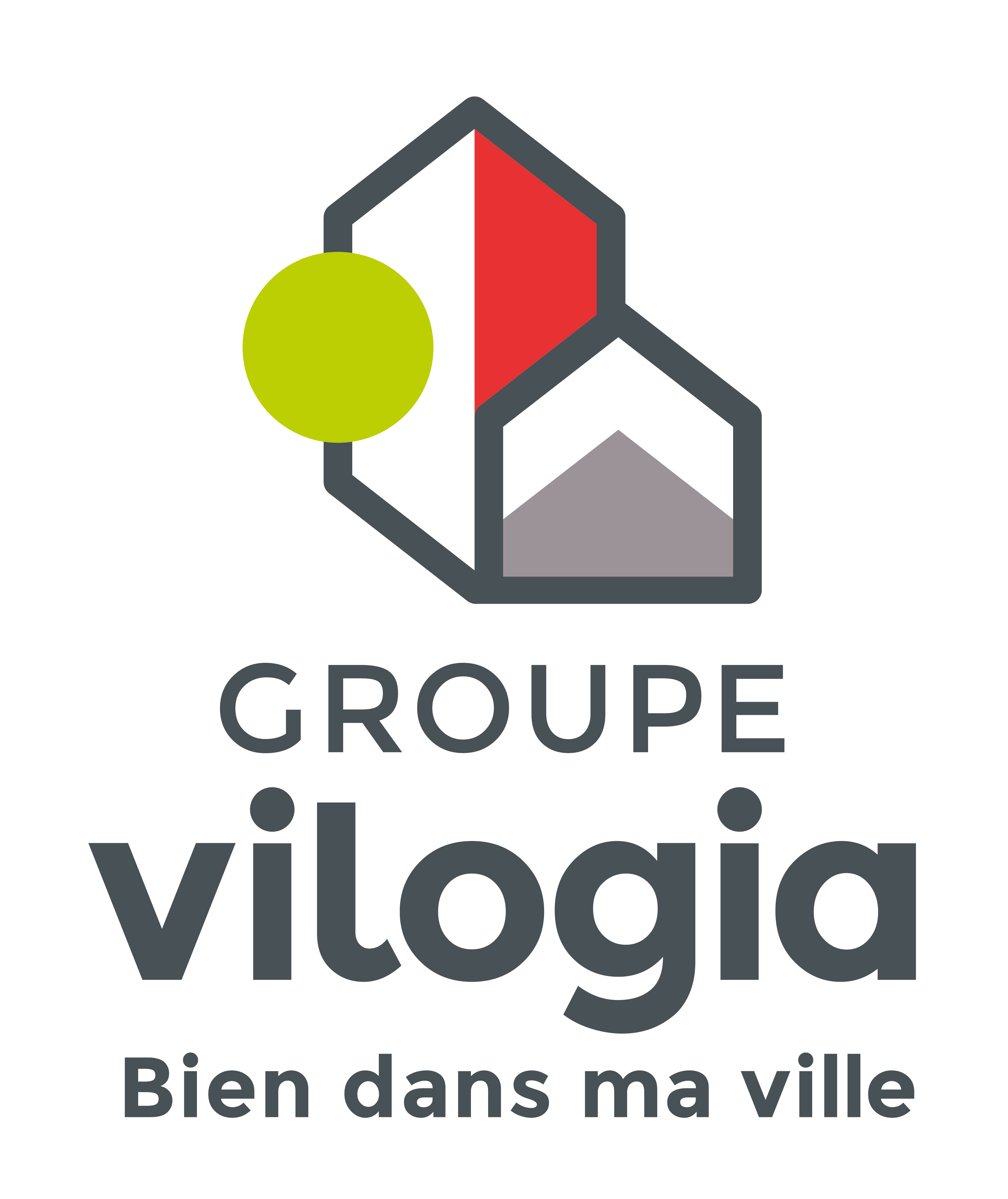 LogVilogiaVerti Groupe Quadri Posi 2019 CS5 Plan de travail 1 copie 25