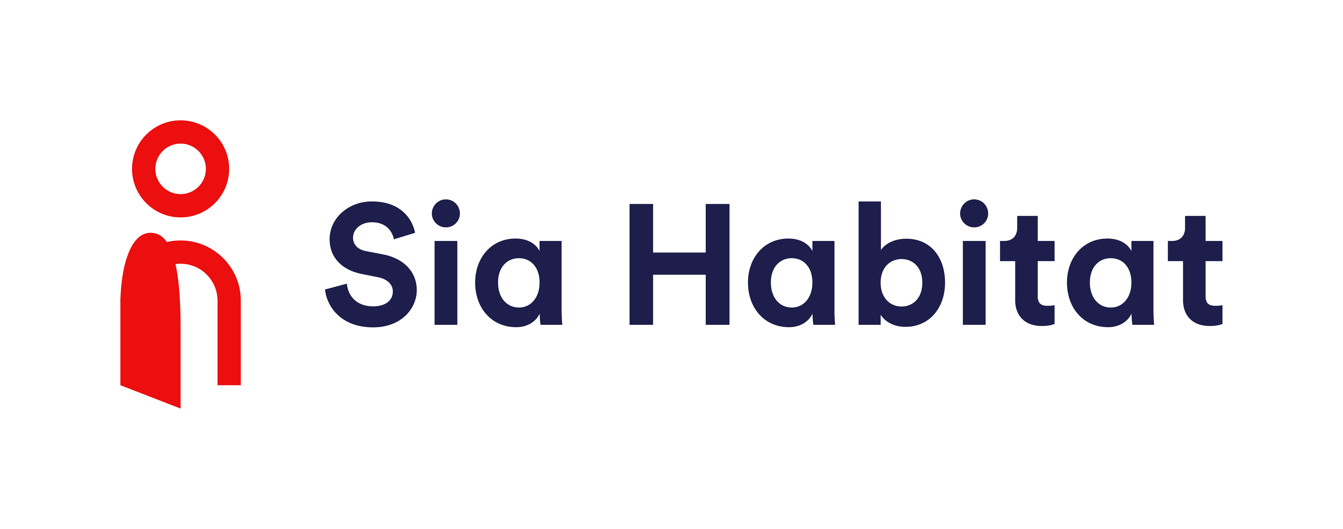 groupe sia