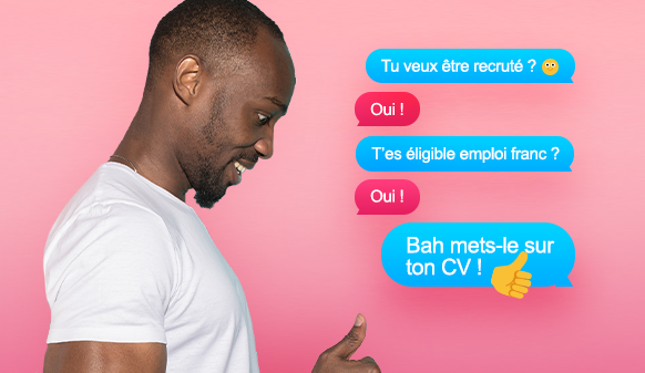 landingpage conversation 582x337 emploifranc410932248965586085