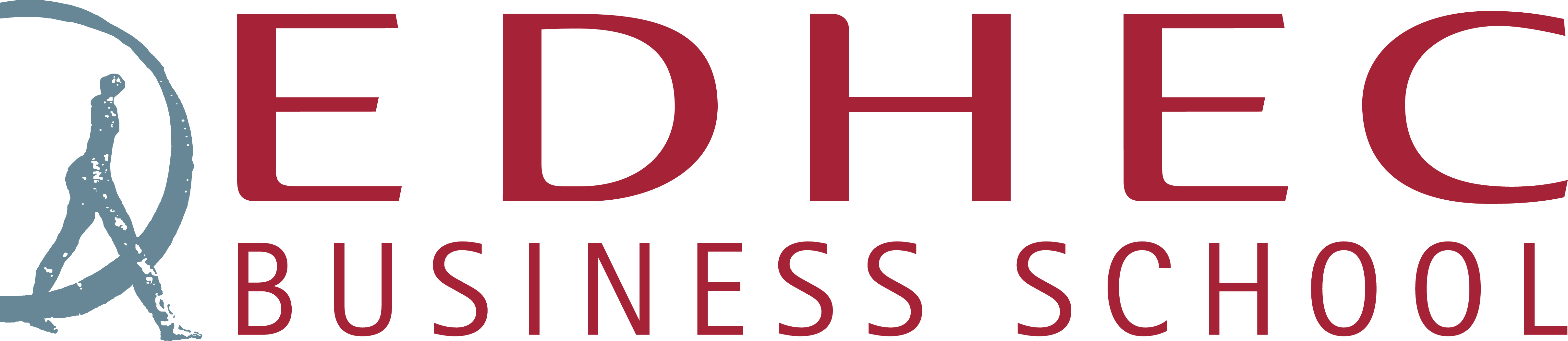 logo Prefcture HDF