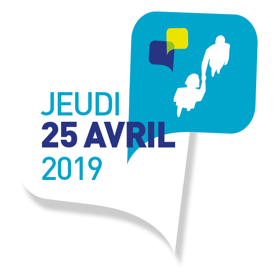 logo emploi A 2019C