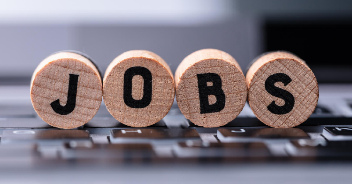 Réseau Alliances recrute : « Chef(fe) de Projet Accompagnement RSE »