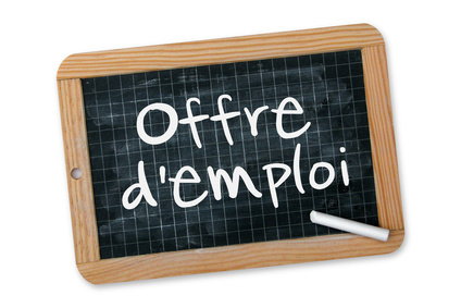 Réseau Alliances recrute un(e) Chargé(e) de communication éditoriale multicanal