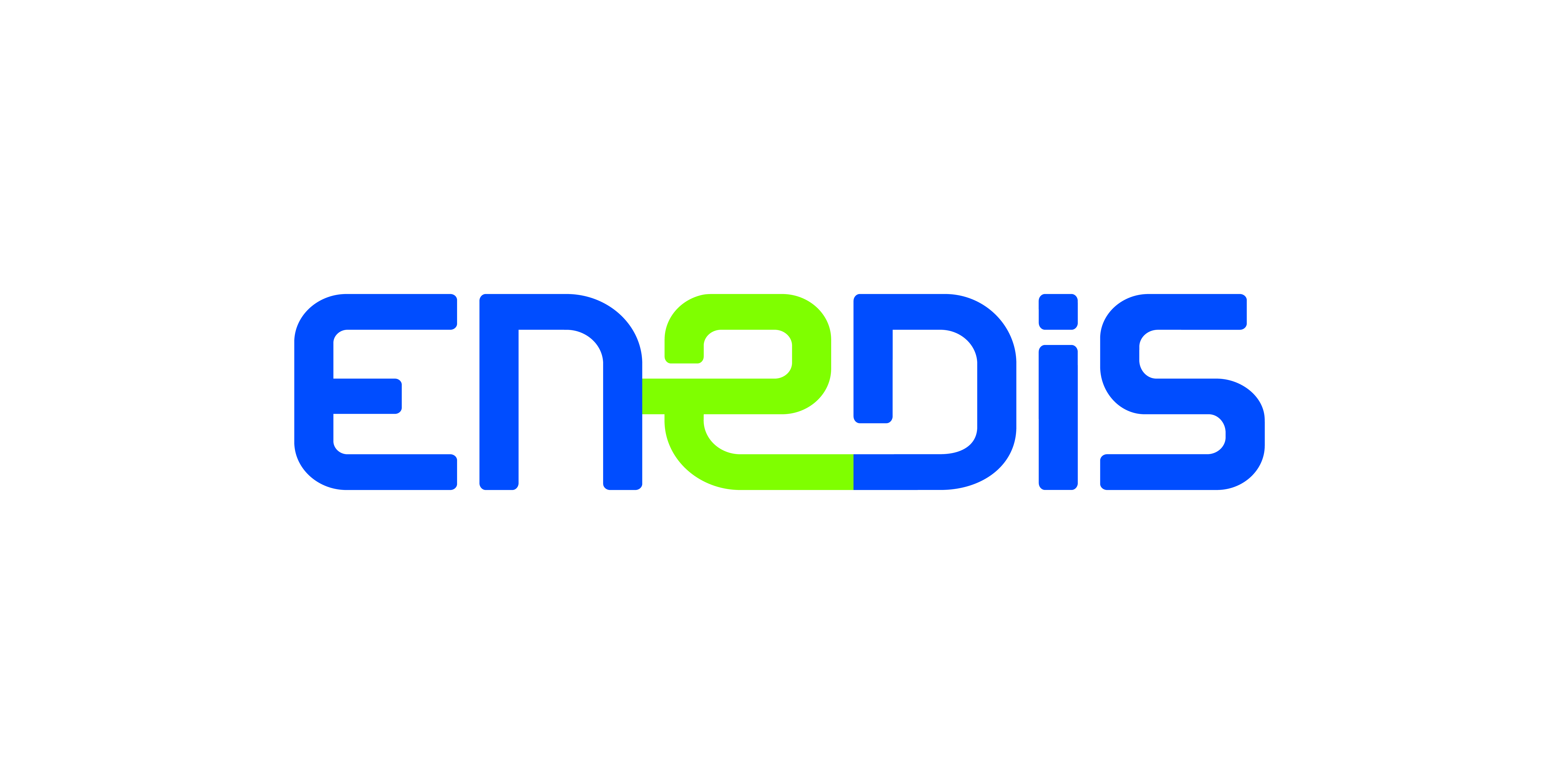 ENEDIS Logotype FondClair CMJN EXE
