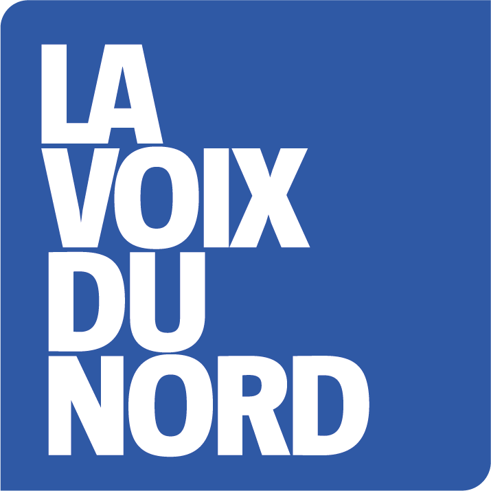 logo carre lavoixdunord