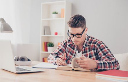 peut on se préparer aux tests psychotechniques