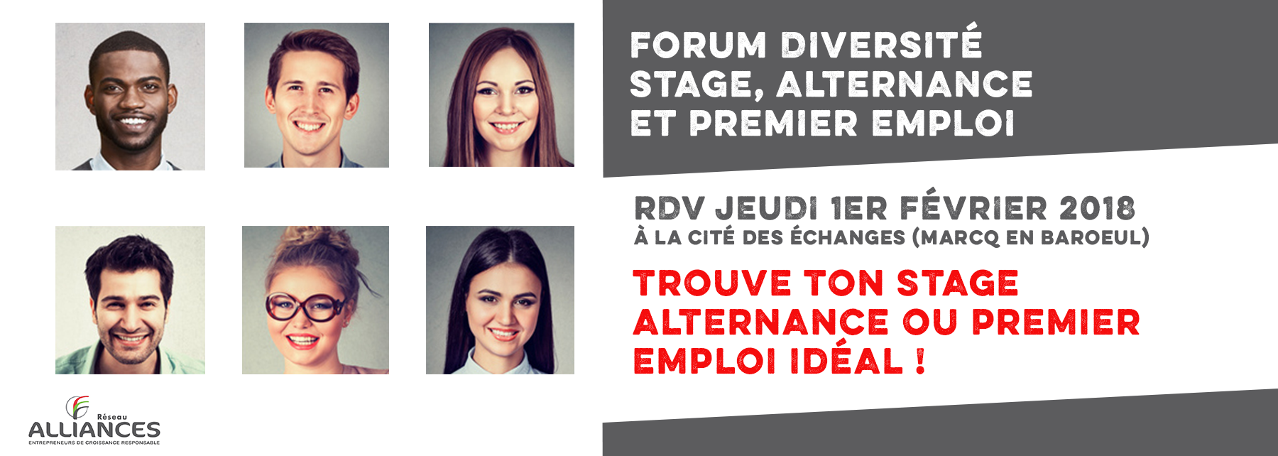 pop in forum 2018
