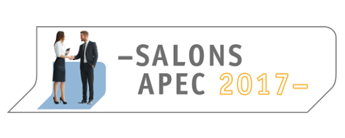 salon APEC 2017.jpg