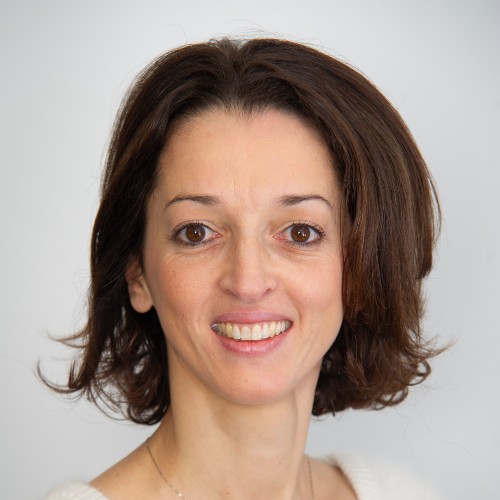 Nadra Rouzeik