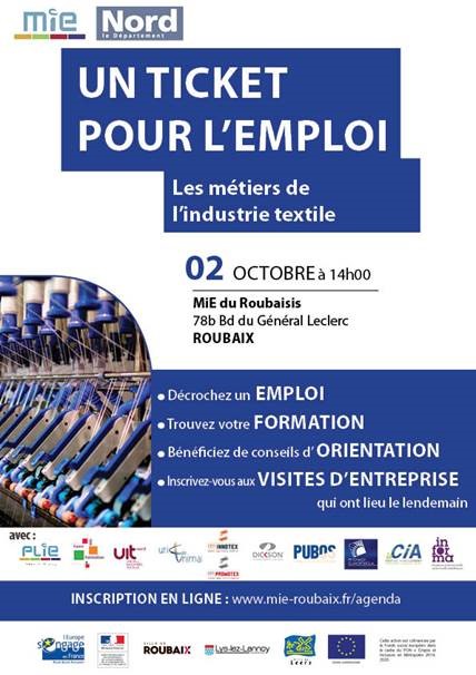 un ticket pour l'emploi.jpg