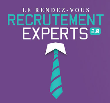 visuel ref web Experts Lille